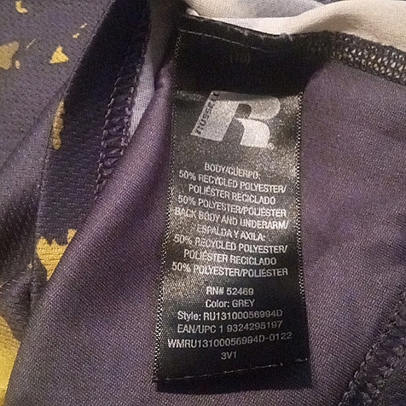 T-shirt - Picture 5 of 6